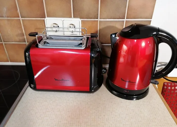 Sonja Nassfeld Apartament Sonnenalpe Nassfeld