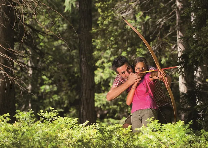 Apartament Sonja Nassfeld Sonnenalpe Nassfeld