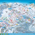 Apartment Sonja Nassfeld Sonnenalpe Nassfeld