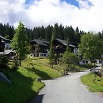 Sonja Nassfeld Apartment Sonnenalpe Nassfeld