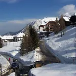 Apartment Sonja Nassfeld Sonnenalpe Nassfeld