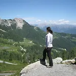Sonja Nassfeld * Sonnenalpe Nassfeld