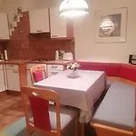 Apartment Sonja Nassfeld *