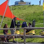 Sonja Nassfeld * Sonnenalpe Nassfeld