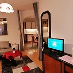 Apartment Sonja Nassfeld
