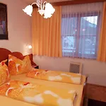 Apartment Sonja Nassfeld