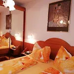 Apartment Sonja Nassfeld Sonnenalpe Nassfeld