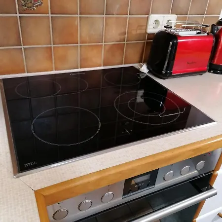 Sonja Nassfeld * Sonnenalpe Nassfeld