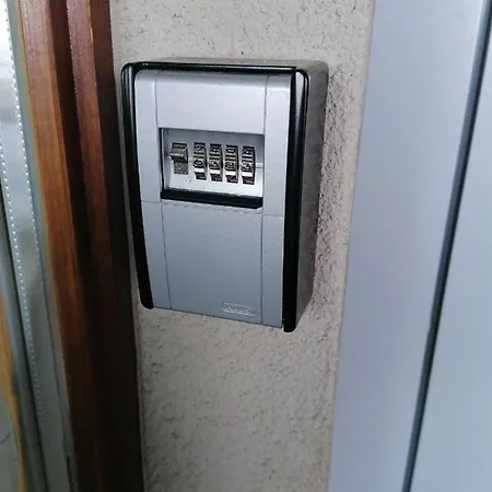 Sonja Nassfeld זוננאלפה נאספלד