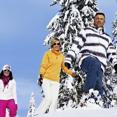 Sonja Nassfeld זוננאלפה נאספלד