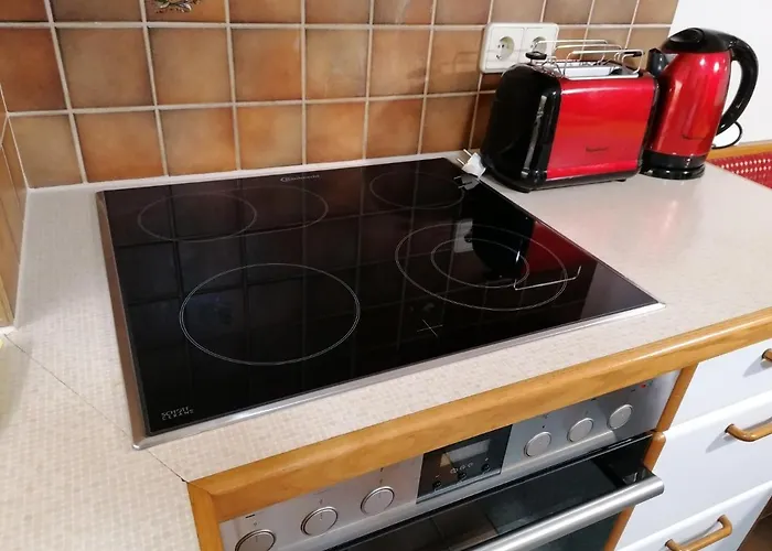 Sonja Nassfeld * Sonnenalpe Nassfeld