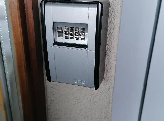 Sonja Nassfeld Sonnenalpe Nassfeld